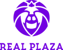 Real Plaza